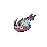Wimpod default image