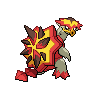 Turtonator default image