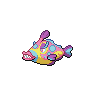 Bruxish default image