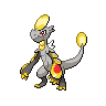 Hakamo-o default image