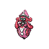 Tapu-lele default image