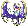 Lunala default image