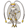 Pheromosa default image