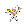 Kartana default image