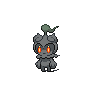 Marshadow default image
