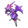 Naganadel default image