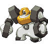 Melmetal default image