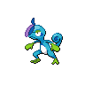 Drizzile default image