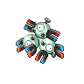 Magneton default image