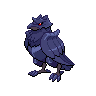 Corviknight default image