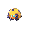 Dottler default image