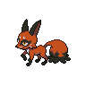 Nickit default image