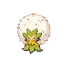 Eldegoss default image
