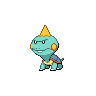 Chewtle default image
