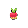 Applin default image