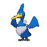 Cramorant default image