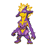Toxtricity-amped default image