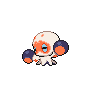 Clobbopus default image