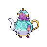 Polteageist default image