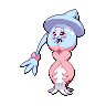 Hatterene default image