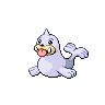 Seel default image