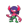 Morgrem default image