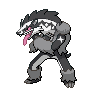 Obstagoon default image