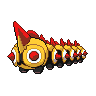Falinks default image