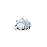 Snom default image