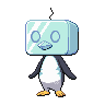 Eiscue-ice default image