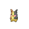 Morpeko-full-belly default image