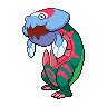 Dracovish default image