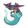 Dragapult default image