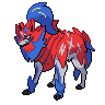 Zamazenta default image