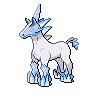 Glastrier default image