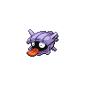Shellder default image