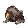 Ursaluna default image