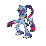 Sneasler default image