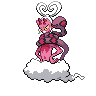 Enamorus-incarnate default image