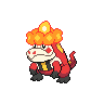 Crocalor default image