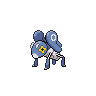 Nymble default image
