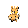 Pawmo default image