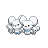 Maushold-family-of-four default image