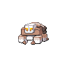 Naclstack default image