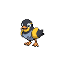 Wattrel default image