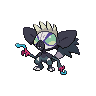 Grafaiai default image