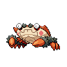 Klawf default image
