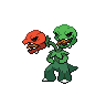 Scovillain default image