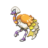 Espathra default image