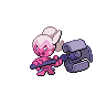 Tinkatuff default image